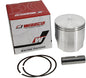 Piston M07850 Sd 650 3091lk