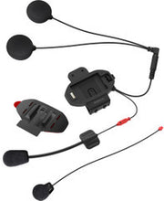 Load image into Gallery viewer, Helmet Clamp Kit Sf1/2/4