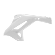 Load image into Gallery viewer, c4d3-63c972c93aa35.jpg