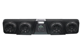 Audio Mini