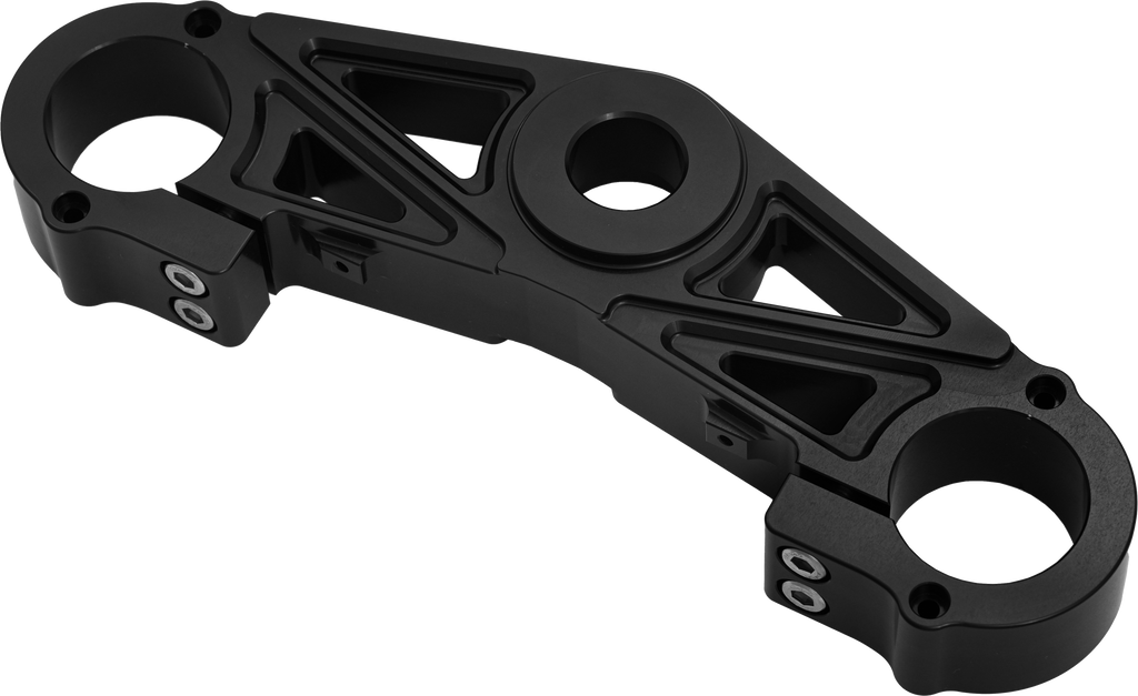 Nl Lower Tree Black Use W/563 03080 Flt `14 24