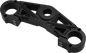 Nl Lower Tree Black Use W/563 03080 Flt `14 24