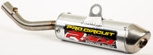 Load image into Gallery viewer, R 304 Silencer