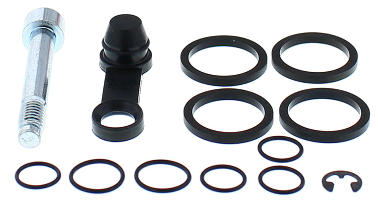 Caliper Rebuild Kit Husky/Ktm Rear