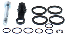 Load image into Gallery viewer, Caliper Rebuild Kit Husky/Ktm Rear