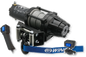 c4e6-627d0b607c114.png