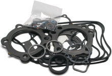 Load image into Gallery viewer, Top End Est Gasket Evo Sportster Kit Oe#17032 91