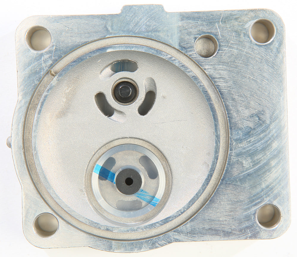 Oil Pump Check Valve Spring