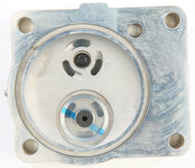 Load image into Gallery viewer, Oil Pump Check Valve Spring