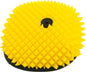 Air Filter Proline Husaberg