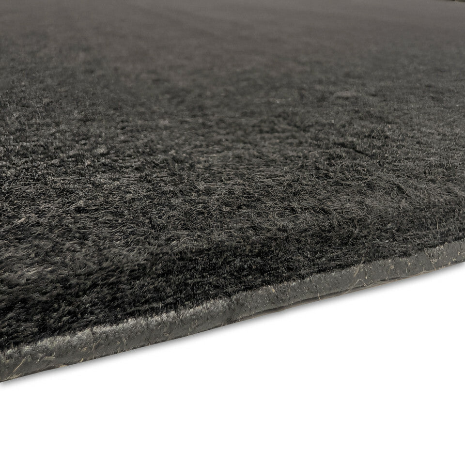 Boom Mat Acoustic Tiles 4 Pack 8.5 Sqft