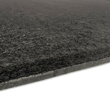 Load image into Gallery viewer, Boom Mat Acoustic Tiles 4 Pack 8.5 Sqft
