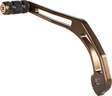 Load image into Gallery viewer, Cool Guy Shifter Softail W/Mids Bronze