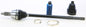Front 1/2 Shaft