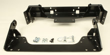 Load image into Gallery viewer, Provantage Front Plow Mounting Kit