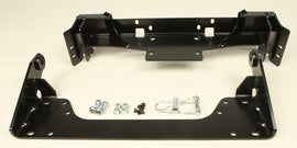 Provantage Front Plow Mounting Kit