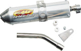 FMF Racing Tcii S/A Universal 1 1/4