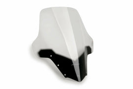 c501-649dfb6ba1c67.jpg