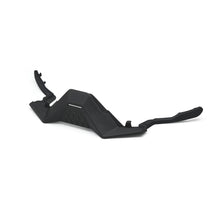 Load image into Gallery viewer, Armega/Armatic Nose Guard Black