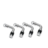 Fire Power Valve Stems 90 Degree 0.327