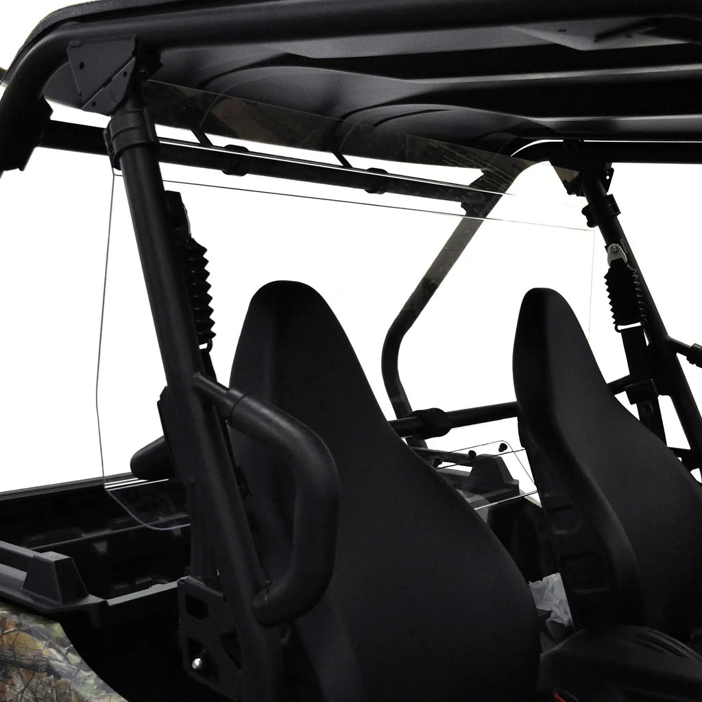 Rear Windshield Panel Kaw