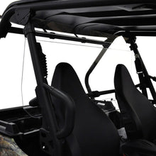 Load image into Gallery viewer, Rear Windshield Panel Kaw