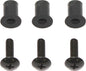 c50f-572a692013daa.jpg