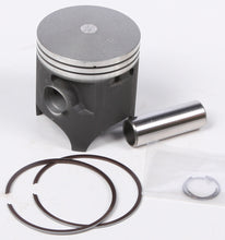 Load image into Gallery viewer, Piston Kit Nikasil Cyl 52.46/+0.01 Kaw