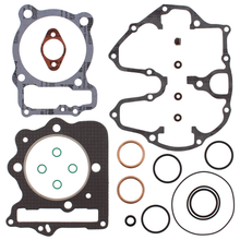 Load image into Gallery viewer, Top End Gaskets