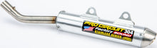 Load image into Gallery viewer, P/C 304 Silencer Kx250 '03 04