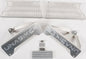 Radiator Guard (Natural)