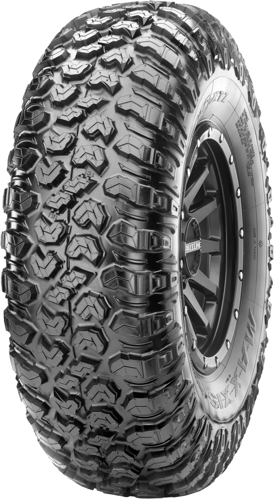 Tire Razr Xtz 32x10r15 Ml Ns1 8pr