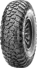 Load image into Gallery viewer, Tire Razr Xtz 32x10r15 Ml Ns1 8pr