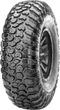 Tire Razr Xtz 32x10r15 Ml Ns1 8pr