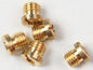S&S Main Jets #.046 5/Pk