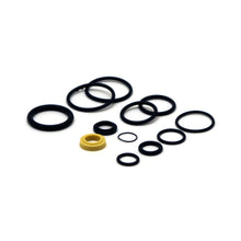 Load image into Gallery viewer, Hybrid Shock Service Kit Fox With 5/8" (.625") Shaft