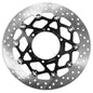 c526-698b8e66e3b19.jpg