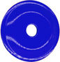 Round Grand Digger Support Plates 48/Pk Blue