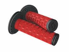 Load image into Gallery viewer, Mellow Grip Red/Black