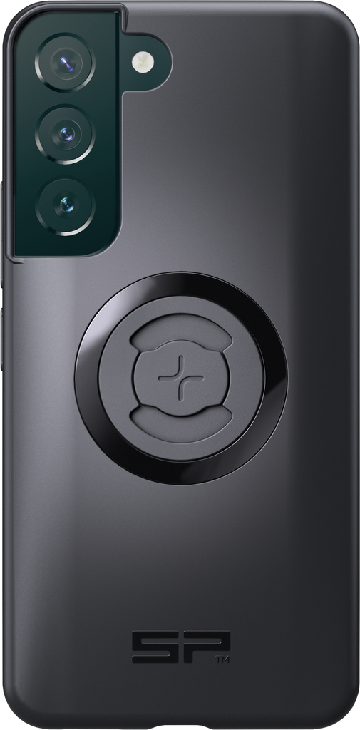Phone Case Spc+ Samsung Galaxy S22+