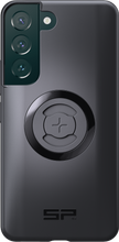 Load image into Gallery viewer, Phone Case Spc+ Samsung Galaxy S22+