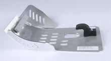 Load image into Gallery viewer, Skid Plate