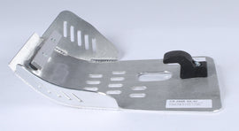 c52e-5885e02ae62f1.jpg