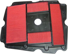 Load image into Gallery viewer, c536-572a7015efae2.jpg