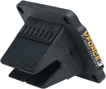 Load image into Gallery viewer, Vforce3 Valve System Ktm85/105 All V385a