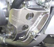 Load image into Gallery viewer, Engine Guard/Right Side Only Kx450f '09