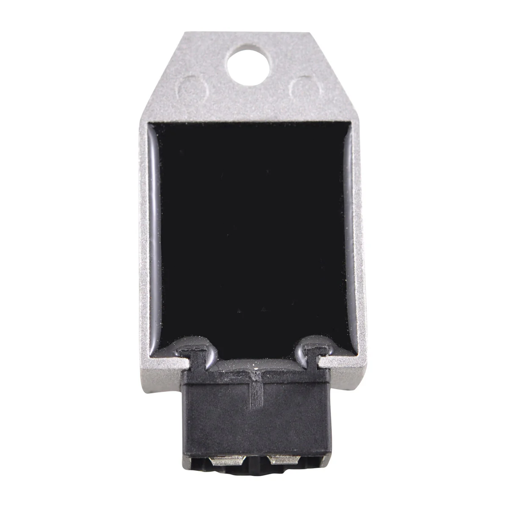 Voltage Regulator Pol
