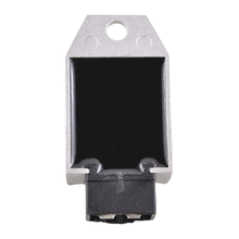 Load image into Gallery viewer, Voltage Regulator Pol