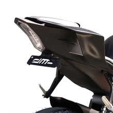 Load image into Gallery viewer, Fender Eliminator Kit Black Yam