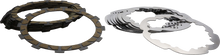 Load image into Gallery viewer, c548-692096a44c0c0.png